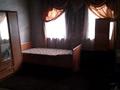 Отдельный дом • 3 комнаты • 50 м² • 6.6 сот., Райымбека 42 — Курмангазы за 13.5 млн 〒 в Талгаре — фото 5
