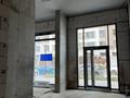 Еркін · 118 м², бағасы: 150 млн ₸ в Атырау, мкр Сары Арка — фото 10