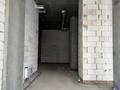 Еркін · 118 м², бағасы: 150 млн ₸ в Атырау, мкр Сары Арка — фото 13