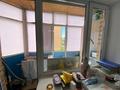 2-комнатная квартира · 54 м² · 3/9 этаж, Ш.Құдайбердіұлы 25/3 — Мусірепова-кудайбердіұлы за 26 млн ₸ в Астане, Алматы р-н — фото 11