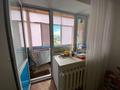 2-комнатная квартира · 54 м² · 3/9 этаж, Ш.Құдайбердіұлы 25/3 — Мусірепова-кудайбердіұлы за 26 млн ₸ в Астане, Алматы р-н — фото 12