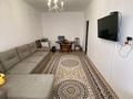 2-комнатная квартира · 54 м² · 3/9 этаж, Ш.Құдайбердіұлы 25/3 — Мусірепова-кудайбердіұлы за 26 млн ₸ в Астане, Алматы р-н — фото 2