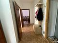 2-комнатная квартира · 54 м² · 3/9 этаж, Ш.Құдайбердіұлы 25/3 — Мусірепова-кудайбердіұлы за 26 млн ₸ в Астане, Алматы р-н — фото 3