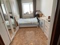 2-комнатная квартира · 54 м² · 3/9 этаж, Ш.Құдайбердіұлы 25/3 — Мусірепова-кудайбердіұлы за 26 млн ₸ в Астане, Алматы р-н — фото 5