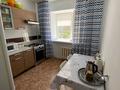 2-комнатная квартира · 54 м² · 3/9 этаж, Ш.Құдайбердіұлы 25/3 — Мусірепова-кудайбердіұлы за 26 млн ₸ в Астане, Алматы р-н — фото 6