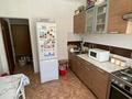 2-комнатная квартира · 54 м² · 3/9 этаж, Ш.Құдайбердіұлы 25/3 — Мусірепова-кудайбердіұлы за 26 млн ₸ в Астане, Алматы р-н — фото 7
