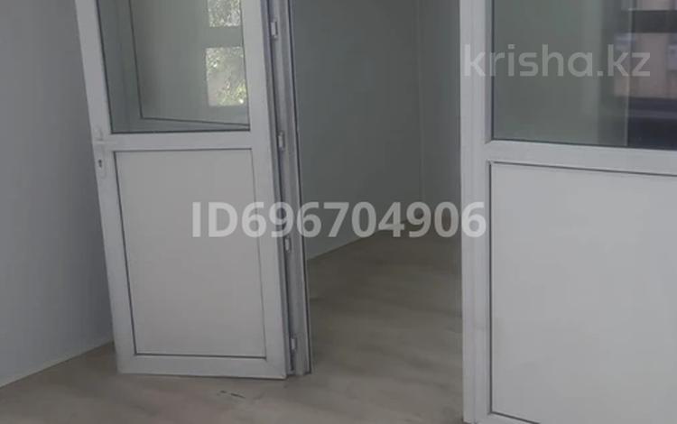 Офисы · 22.2 м² за 181 300 ₸ в Алматы, Алмалинский р-н — фото 24