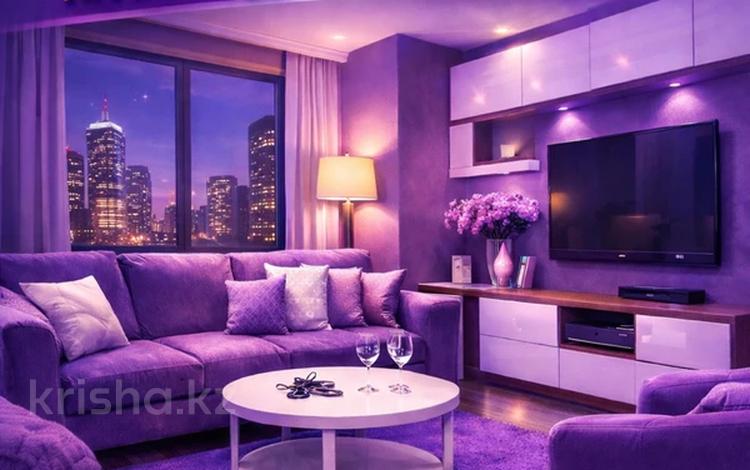 Квартирное бюро «Проспект» возьмет в…, Петропавловск — фото 2