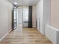 2-комнатная квартира · 60 м² · 7/10 этаж, Толе би за 44 млн ₸ в Алматы, Ауэзовский р-н — фото 14