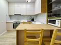 2-комнатная квартира · 60 м² · 7/10 этаж, Толе би за 44 млн ₸ в Алматы, Ауэзовский р-н — фото 4
