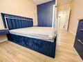 2-комнатная квартира · 60 м² · 7/10 этаж, Толе би за 44 млн ₸ в Алматы, Ауэзовский р-н — фото 10