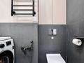 2-комнатная квартира · 60 м² · 7/10 этаж, Толе би за 44 млн ₸ в Алматы, Ауэзовский р-н — фото 18