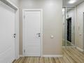 2-комнатная квартира · 60 м² · 7/10 этаж, Толе би за 44 млн ₸ в Алматы, Ауэзовский р-н — фото 13