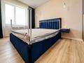 2-комнатная квартира · 60 м² · 7/10 этаж, Толе би за 44 млн ₸ в Алматы, Ауэзовский р-н — фото 12