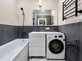 2-комнатная квартира · 60 м² · 7/10 этаж, Толе би за 44 млн ₸ в Алматы, Ауэзовский р-н — фото 17