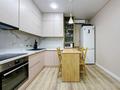 2-комнатная квартира · 60 м² · 7/10 этаж, Толе би за 44 млн ₸ в Алматы, Ауэзовский р-н — фото 2