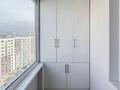 2-комнатная квартира · 60 м² · 7/10 этаж, Толе би за 44 млн ₸ в Алматы, Ауэзовский р-н — фото 16