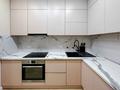2-комнатная квартира · 60 м² · 7/10 этаж, Толе би за 44 млн ₸ в Алматы, Ауэзовский р-н — фото 6