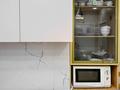 2-комнатная квартира · 60 м² · 7/10 этаж, Толе би за 44 млн ₸ в Алматы, Ауэзовский р-н — фото 5