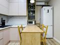 2-комнатная квартира · 60 м² · 7/10 этаж, Толе би за 44 млн ₸ в Алматы, Ауэзовский р-н — фото 3