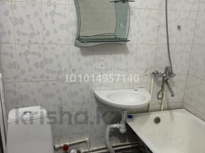1-комнатная квартира · 30.5 м² · 4/5 этаж, Авангард 4мкр 1 за 14 млн ₸ в Атырау, мкр Авангард-4