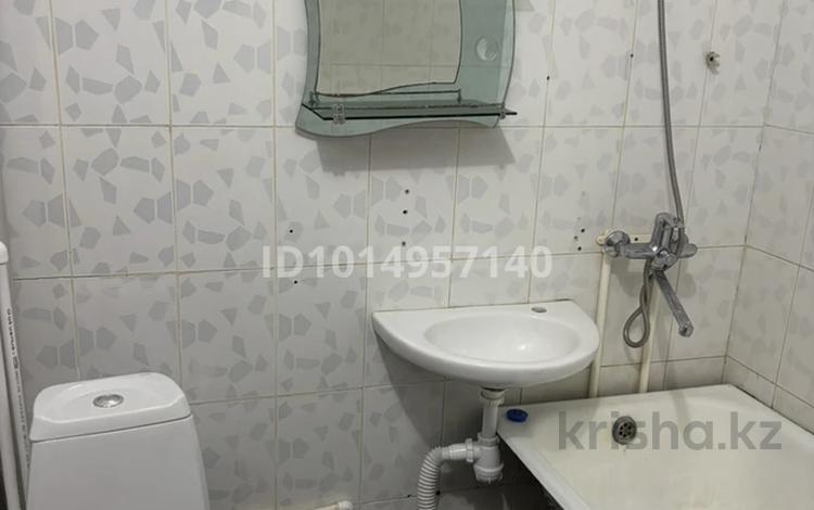 1-комнатная квартира · 30.5 м² · 4/5 этаж, Авангард 4мкр 1 за 14 млн ₸ в Атырау, мкр Авангард-4 — фото 4