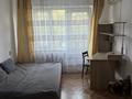1-комнатная квартира · 30.5 м² · 4/5 этаж, Авангард 4мкр 1 за 14 млн ₸ в Атырау, мкр Авангард-4 — фото 3