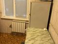 1-комнатная квартира · 30.5 м² · 4/5 этаж, Авангард 4мкр 1 за 14 млн ₸ в Атырау, мкр Авангард-4 — фото 4