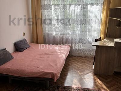1-бөлмелі пәтер · 30.5 м² · 4/5 қабат, Авангард 4мкр 1, бағасы: 14 млн ₸ в Атырау, мкр Авангард-4
