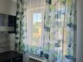 2-бөлмелі пәтер · 45 м² · 2/3 қабат, Бийская, бағасы: 180 000 ₸ в Алматы, Жетысуский р-н
