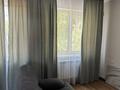 2-бөлмелі пәтер · 45 м² · 2/3 қабат, Бийская, бағасы: 180 000 ₸ в Алматы, Жетысуский р-н — фото 2