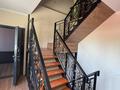 2-бөлмелі пәтер · 45 м² · 2/3 қабат, Бийская, бағасы: 180 000 ₸ в Алматы, Жетысуский р-н — фото 3