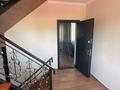 2-бөлмелі пәтер · 45 м² · 2/3 қабат, Бийская, бағасы: 180 000 ₸ в Алматы, Жетысуский р-н — фото 4