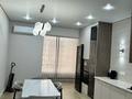 3-комнатная квартира · 131 м² · 4/7 этаж, 41 мкр. за 66 млн ₸ в Актау — фото 2