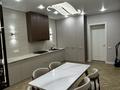 3-комнатная квартира · 131 м² · 4/7 этаж, 41 мкр. за 66 млн ₸ в Актау — фото 3
