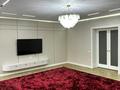 3-комнатная квартира · 131 м² · 4/7 этаж, 41 мкр. за 66 млн ₸ в Актау — фото 4