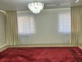 3-комнатная квартира · 131 м² · 4/7 этаж, 41 мкр. за 66 млн ₸ в Актау — фото 5