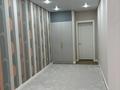 3-комнатная квартира · 131 м² · 4/7 этаж, 41 мкр. за 66 млн ₸ в Актау — фото 6