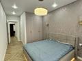 3-комнатная квартира · 131 м² · 4/7 этаж, 41 мкр. за 66 млн ₸ в Актау — фото 9