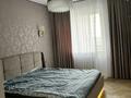 3-комнатная квартира · 131 м² · 4/7 этаж, 41 мкр. за 66 млн ₸ в Актау — фото 10