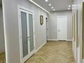 3-комнатная квартира · 131 м² · 4/7 этаж, 41 мкр. за 66 млн ₸ в Актау — фото 20