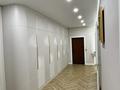 3-комнатная квартира · 131 м² · 4/7 этаж, 41 мкр. за 66 млн ₸ в Актау — фото 21