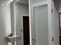 3-комнатная квартира · 131 м² · 4/7 этаж, 41 мкр. за 66 млн ₸ в Актау — фото 22