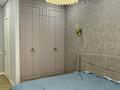 3-комнатная квартира · 131 м² · 4/7 этаж, 41 мкр. за 66 млн ₸ в Актау — фото 23