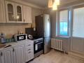 2-комнатная квартира · 57 м² · 5/5 этаж, мкр 8 за 160 000 ₸ в Актобе