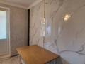 2-комнатная квартира · 57 м² · 5/5 этаж, мкр 8 за 160 000 ₸ в Актобе — фото 2