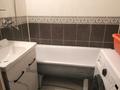 2-комнатная квартира · 57 м² · 5/5 этаж, мкр 8 за 160 000 ₸ в Актобе — фото 4