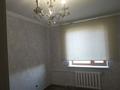 2-комнатная квартира · 57 м² · 5/5 этаж, мкр 8 за 160 000 ₸ в Актобе — фото 6