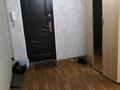 2-комнатная квартира · 57 м² · 5/5 этаж, мкр 8 за 160 000 ₸ в Актобе — фото 7