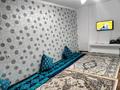 1-бөлмелі пәтер · 19.5 м² · 1/5 қабат, Мкр Авангард 41 — Парк Победы, бағасы: 130 000 ₸ в Атырау, мкр Авангард-3